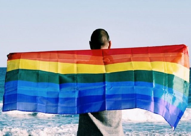 LGBTI places in Los Cabos