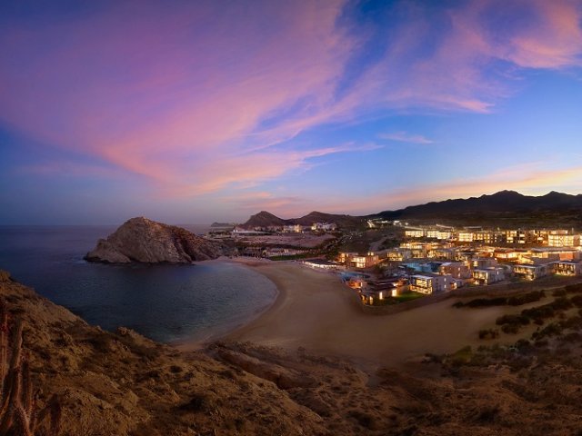 Best things to do in Los Cabos in Winter