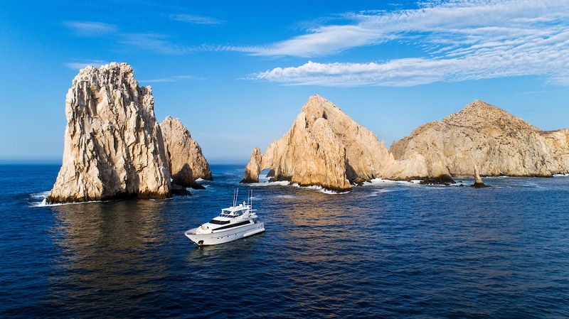 Los Cabos