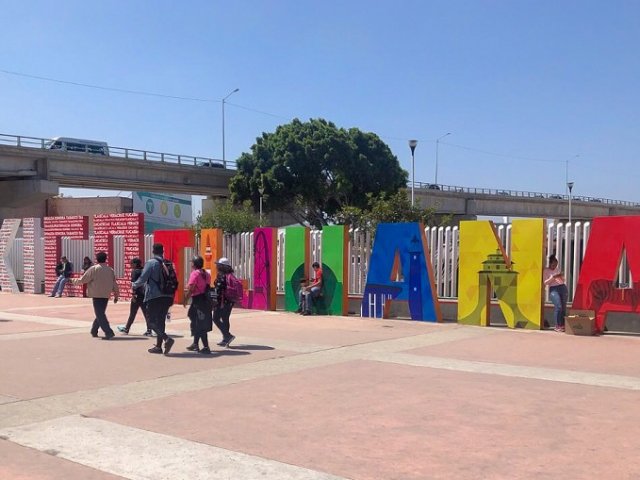 Best tours in Tijuana