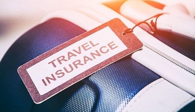 International Travel Insurance for Mexico